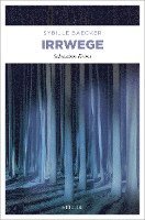 Irrwege 1