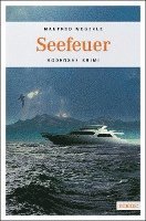 Seefeuer 1