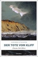 Der Tote vom Kliff 1