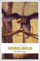 Vogelwild 1