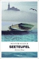 Seeteufel 1