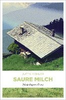 Saure Milch