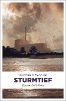 Sturmtief 1