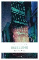 Eisblume 1