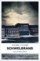 Schwelbrand 1