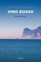 Vino Rosso 1