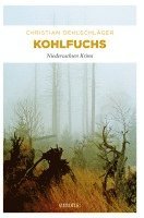 bokomslag Kohlfuchs