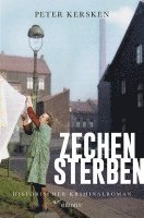 bokomslag Zechensterben