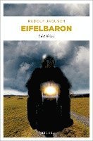 bokomslag Eifelbaron