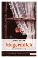 bokomslag Magermilch