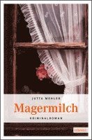 Magermilch