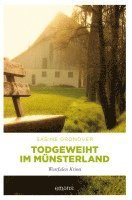 Todgeweiht im Münsterland