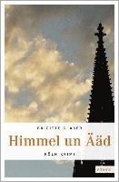 Himmel un Ääd