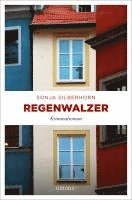 bokomslag Regenwalzer