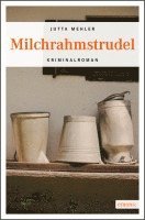 Milchrahmstrudel 1