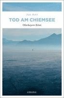 bokomslag Tod am Chiemsee