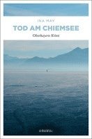 Tod am Chiemsee