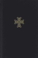 GOTTESLOB Katholisches Gebet- und Gesangbuch