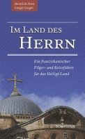 Gregor Geiger, Heinrich Fürst - Im Land des Herrn, Häftad