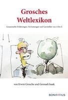 Grosches Weltlexikon 1