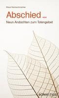 Klaus Harnischmacher - Abschied, Häftad. Tillgänglighet: Lägg i varukorg