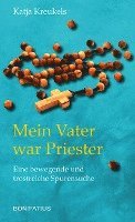 bokomslag Mein Vater war Priester