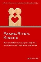 Paare.Riten.Kirche 1