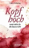 Ullrich Auffenberg - Kopf hoch, Inbunden. Tillgänglighet: Lägg i varukorg