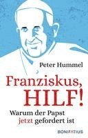 Franziskus, Hilf! 1