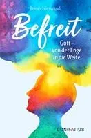 Reiner Nieswandt - Befreit, Häftad. Tillgänglighet: Lägg i varukorg