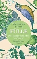 Fülle 1