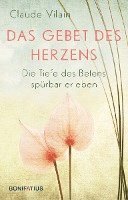 bokomslag Das Gebet des Herzens
