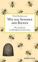 bokomslag Wie das Summen der Bienen