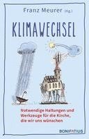 Klimawechsel 1