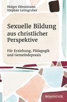 Sexuelle Bildung aus christlicher Perspektive 1