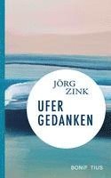 Ufergedanken
