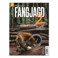 bokomslag WILD UND HUND Exklusiv Nr. 63: Moderne Fangjagd 2