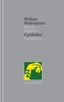 Cymbeline 1