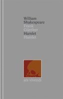 Hamlet 1