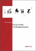 Zhai Jiangyue - The Art of War: The Wisdom of Sunzi, Häftad