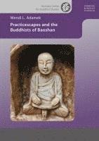 bokomslag Practicescapes and the Buddhists of Baoshan