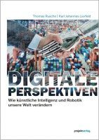 Digitale Perspektiven 1