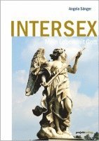 bokomslag Intersex