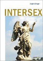 Intersex 1