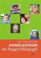 Handlexikon der Reggio-Pädagogik 1