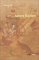 Mai Huang - Leere Saiten, Häftad