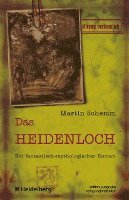 bokomslag Das Heidenloch