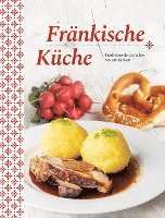 Fränkische Küche, Inbunden