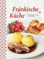 Fränkische Küche 1