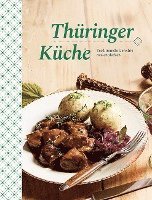 Thüringer Küche 1